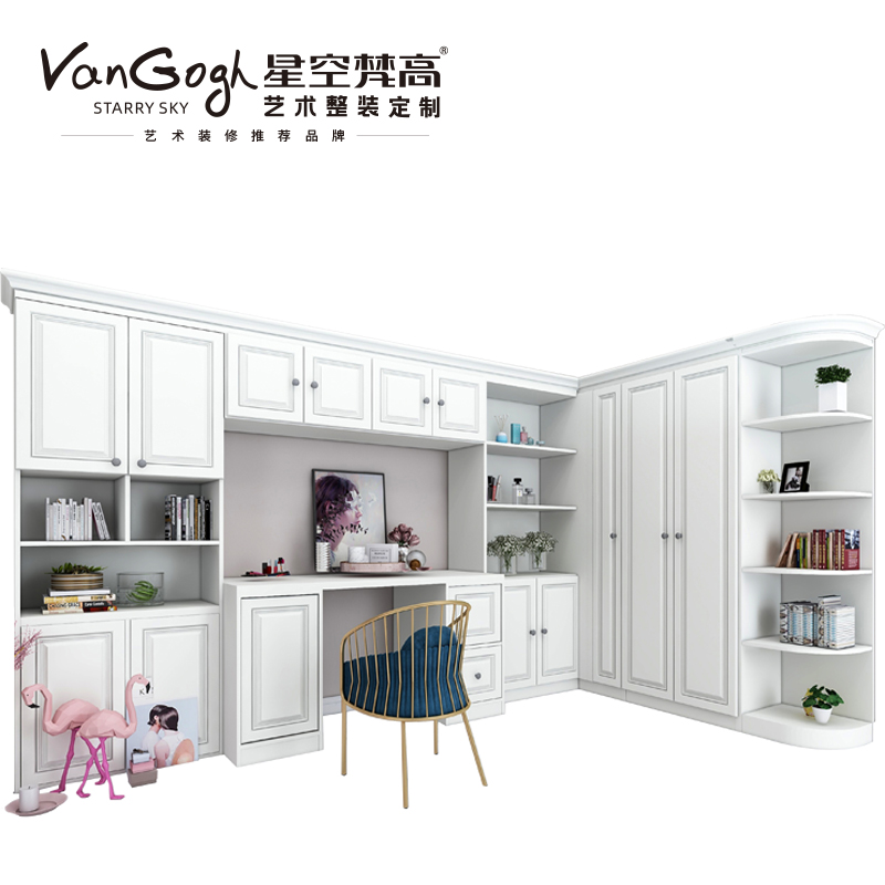 顆粒香辣醬灌裝成套生產(chǎn)線