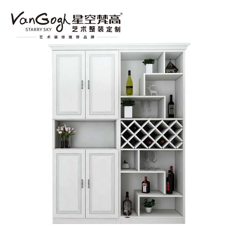 全自動瓶裝灌裝成套生產線