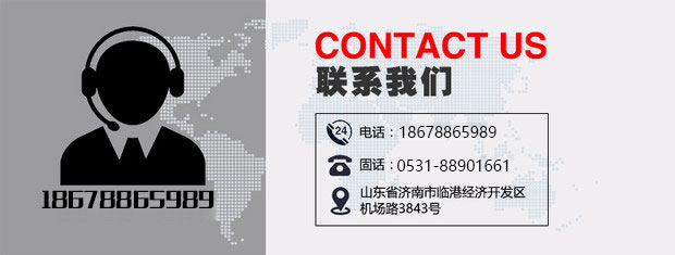 加快醬料生產自動化，醬料灌裝機提質增效促發展