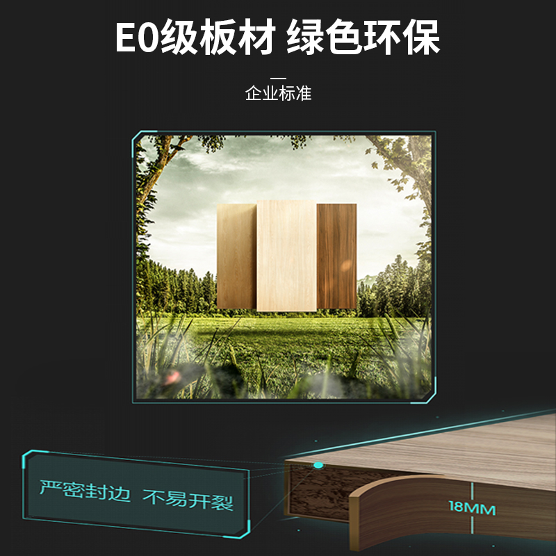 顆粒香辣醬灌裝成套生產(chǎn)線