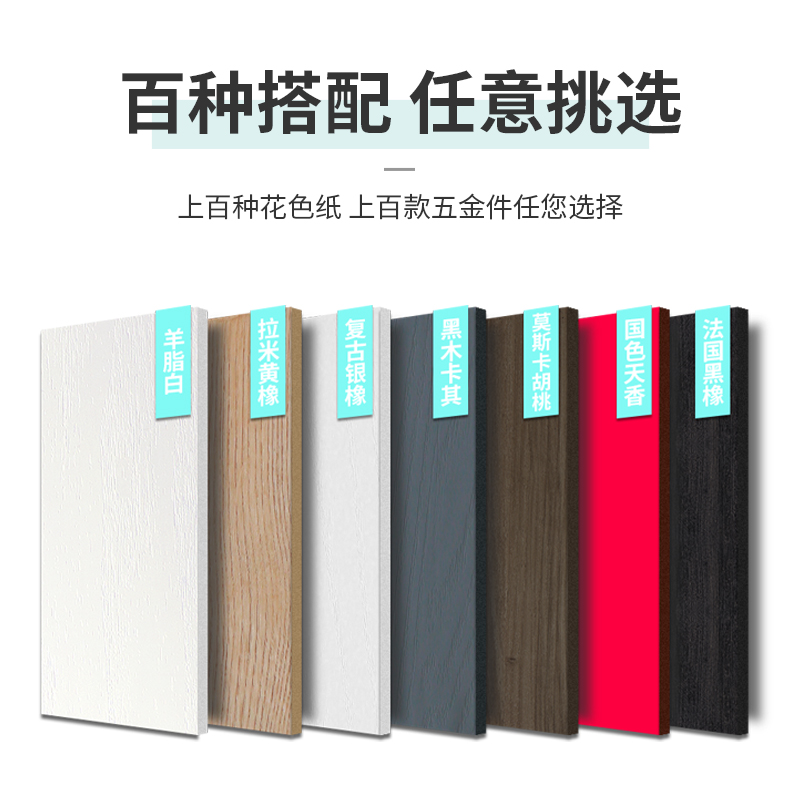 顆粒香辣醬灌裝成套生產(chǎn)線