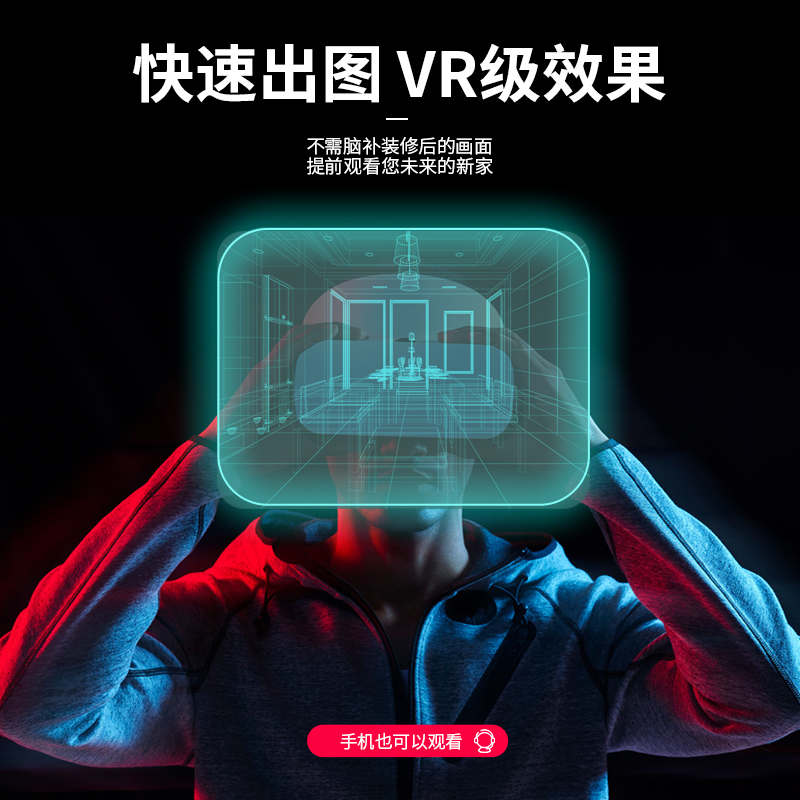 全自動瓶裝灌裝成套生產線