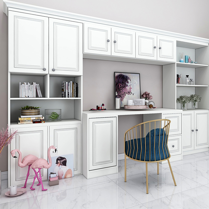 顆粒香辣醬灌裝成套生產(chǎn)線