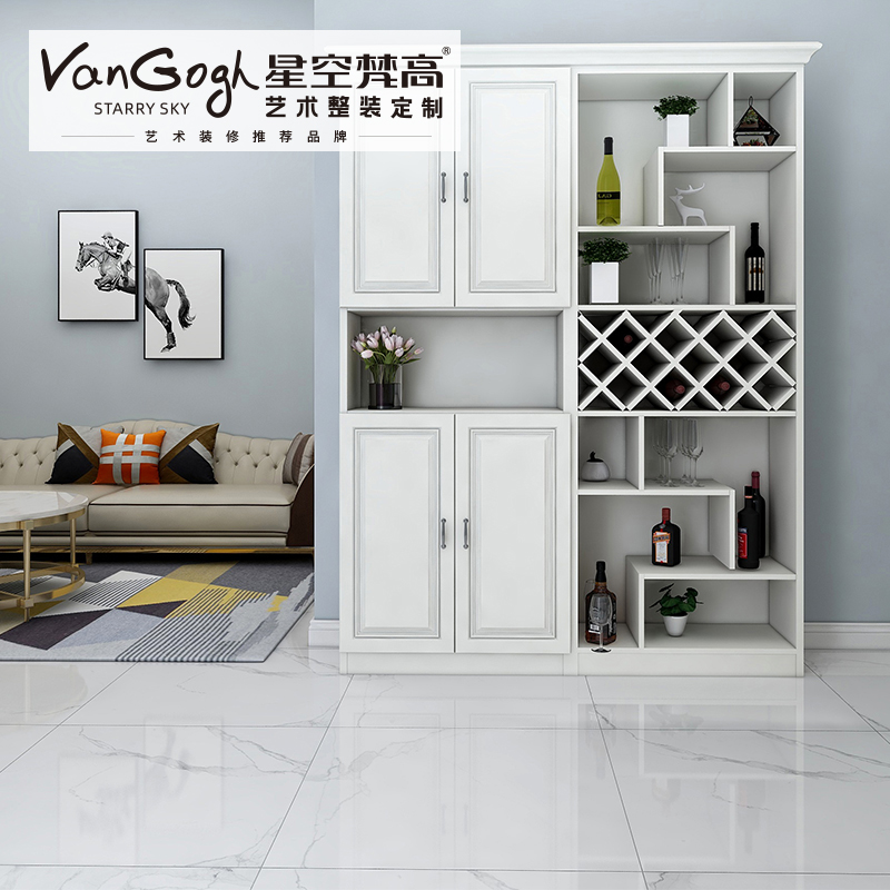 全自動瓶裝灌裝成套生產線