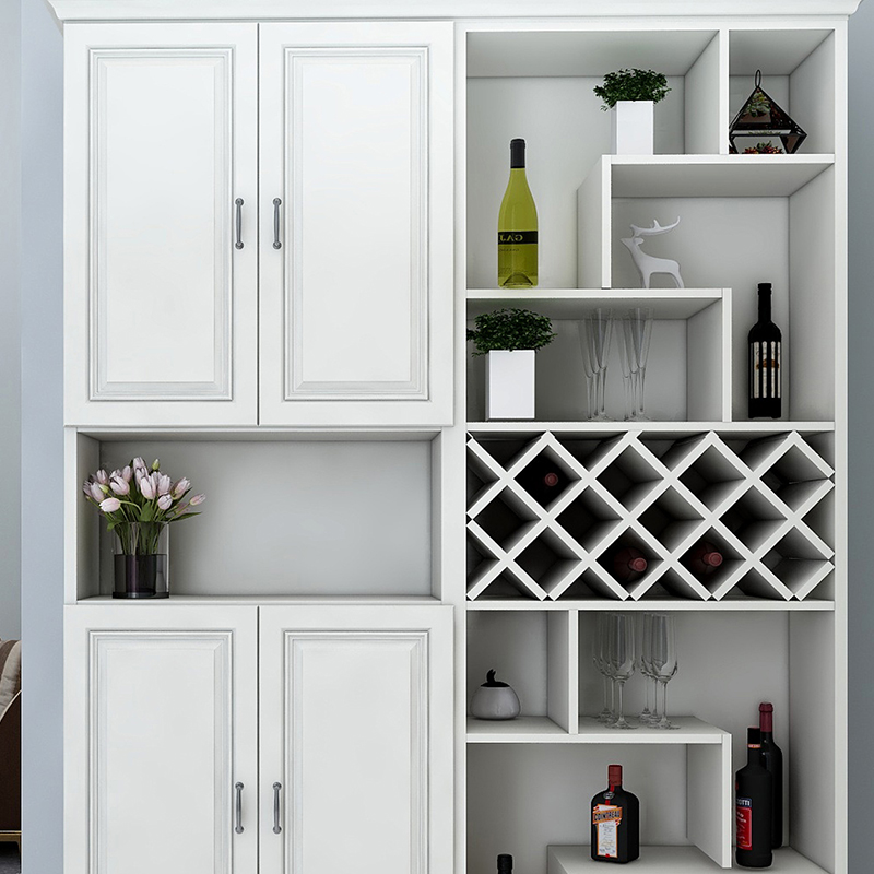 全自動瓶裝灌裝成套生產線