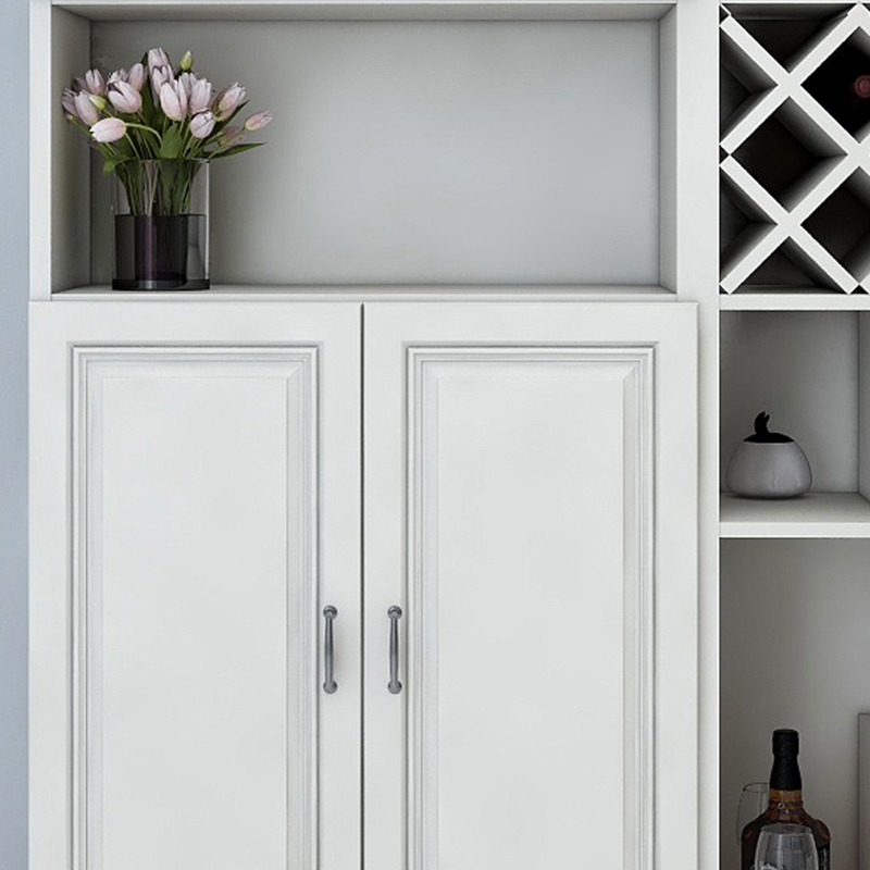 全自動瓶裝灌裝成套生產線