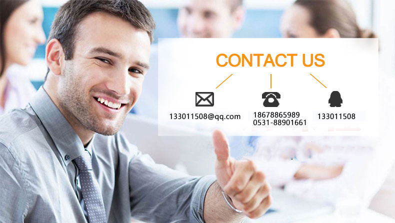 年關(guān)將至辣椒醬迎來旺季 辣椒醬灌裝機(jī)提效保質(zhì)增年味。