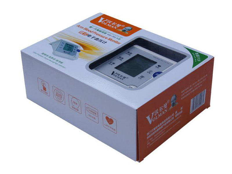 花生醬灌裝機(jī)為消費(fèi)者提供了便利！