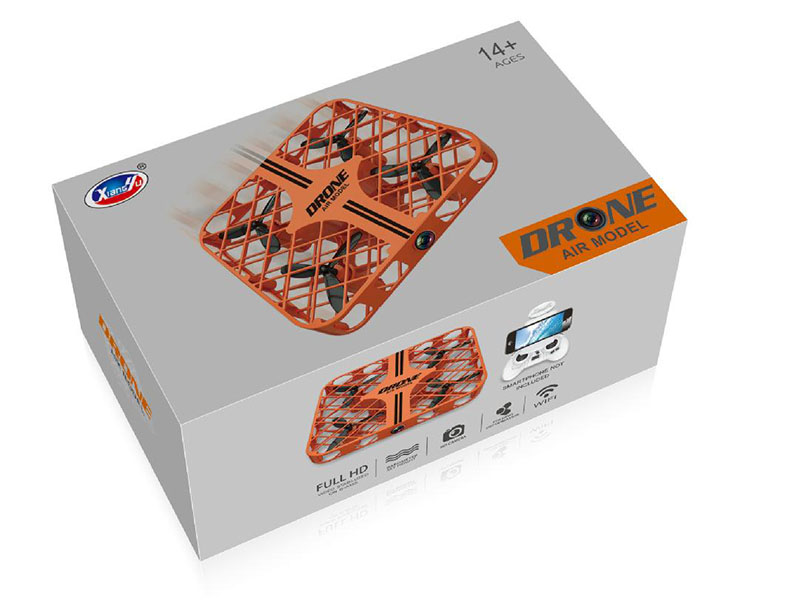 全自動牛肉醬灌裝機向自動化邁出一大步！