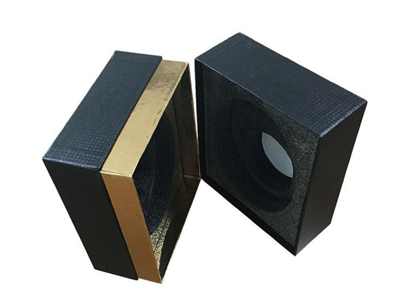 自動化香菇醬灌裝機“上崗”助生產！